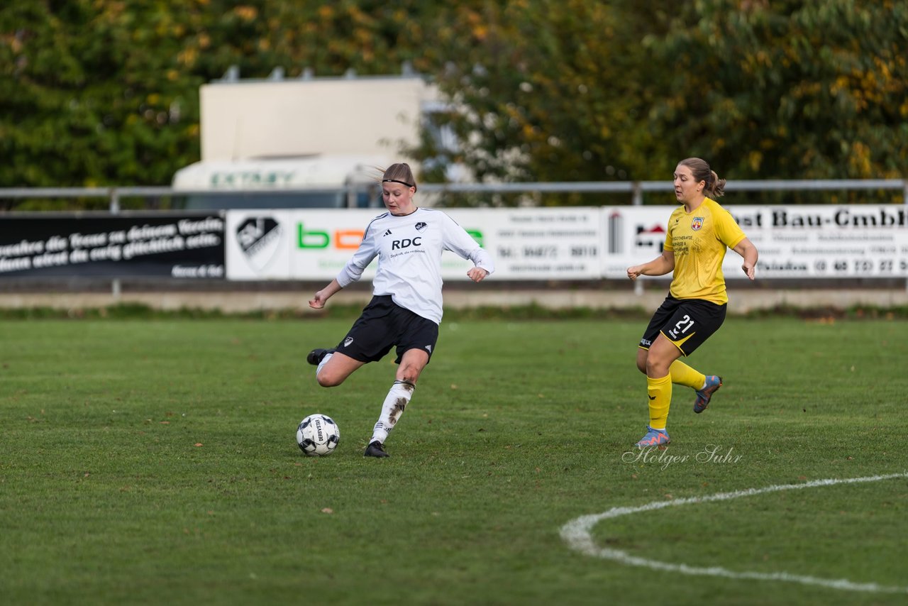 Bild 278 - F Merkur Hademarschen - SV Frisia 03 Risum Lindholm : Ergebnis: 0:1